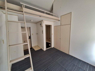 別部屋参考