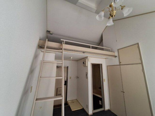 別部屋参考