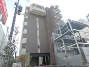 Ｂｒｉｓ西宮の画像