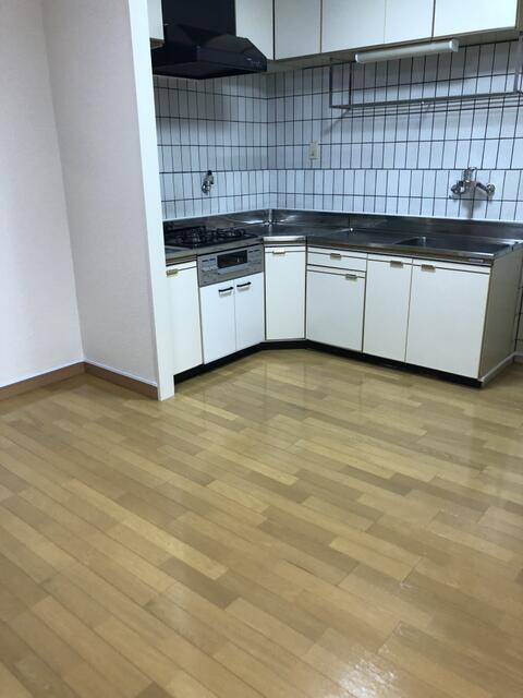 【その他】の画像