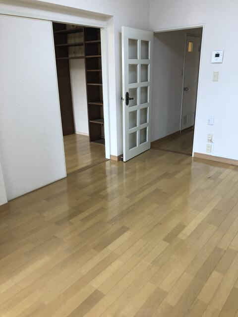 【その他】の画像