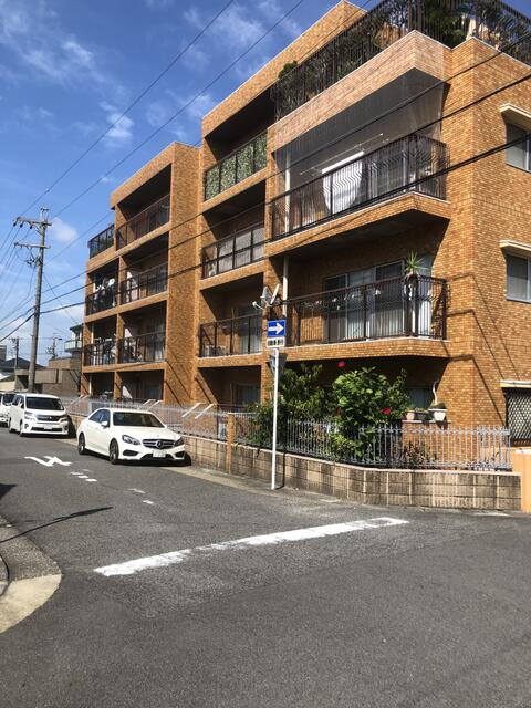 【その他】の画像