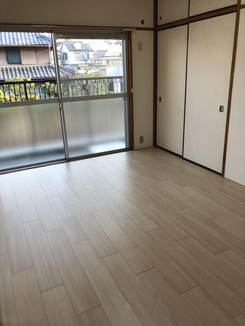 【その他】の画像