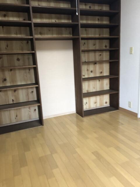 【その他】の画像