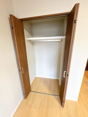 【収納】 | Ｔａｃ　Ｃｏｕｒｔ