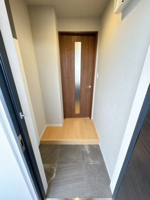 【玄関】 | Ｔａｃ　Ｃｏｕｒｔ