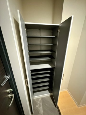 【収納】 | Ｔａｃ　Ｃｏｕｒｔ