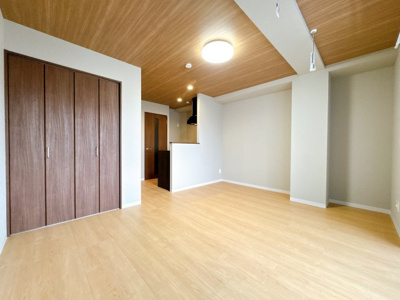 【居間・リビング】 | Ｔａｃ　Ｃｏｕｒｔ