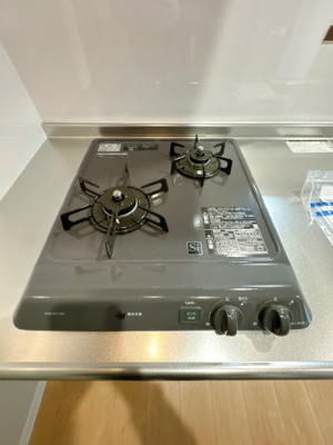 【キッチン】 | Ｔａｃ　Ｃｏｕｒｔ