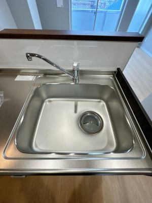 【キッチン】 | Ｔａｃ　Ｃｏｕｒｔ