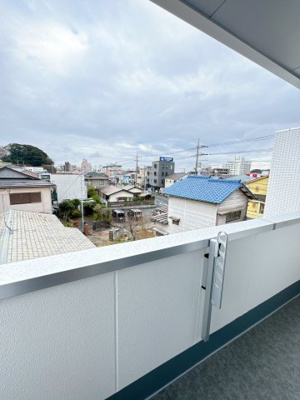 【展望】 | Ｔａｃ　Ｃｏｕｒｔ