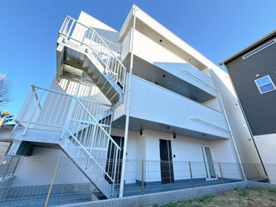 【その他】 | Ｔａｃ　Ｃｏｕｒｔ