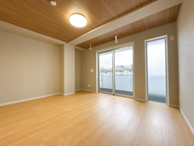 【居間・リビング】 | Ｔａｃ　Ｃｏｕｒｔ