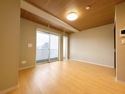 【居間・リビング】 | Ｔａｃ　Ｃｏｕｒｔ