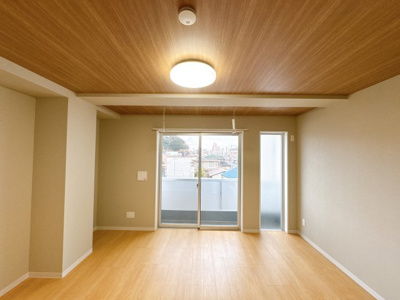 【居間・リビング】 | Ｔａｃ　Ｃｏｕｒｔ