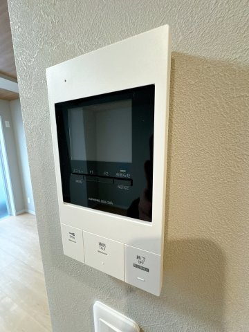 Ｔａｃ　Ｃｏｕｒｔのセキュリティ