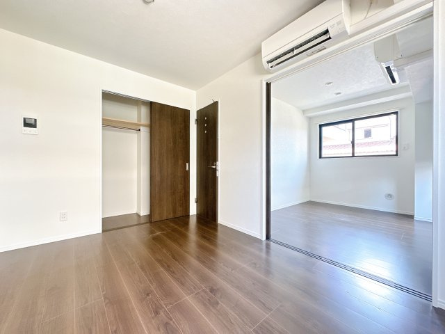 Ｃｏｕｌｅｕｒ稲毛東のその他|※同物件、同タイプのお部屋です