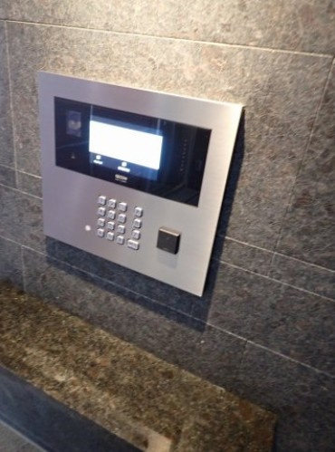 【セキュリティ】