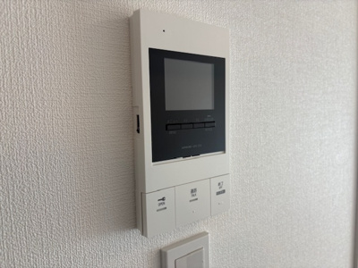 【セキュリティ】 | カルディア中央
