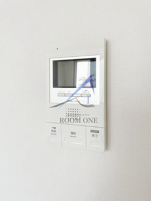 リベルタ銀座イーストのその他