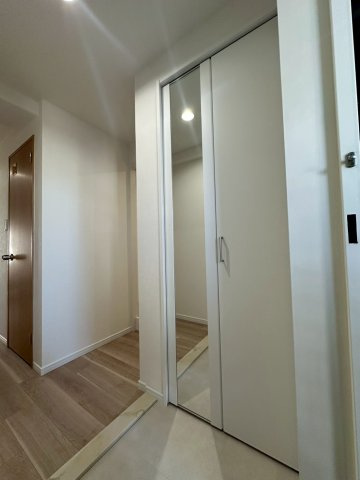 【収納】の画像