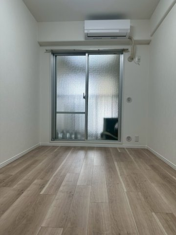 【洋室】の画像