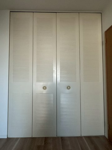 【収納】の画像