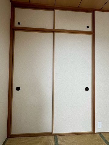 【収納】の画像