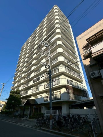 【外観】の画像