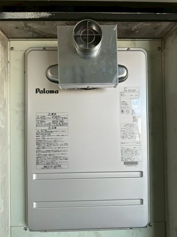 【設備】の画像