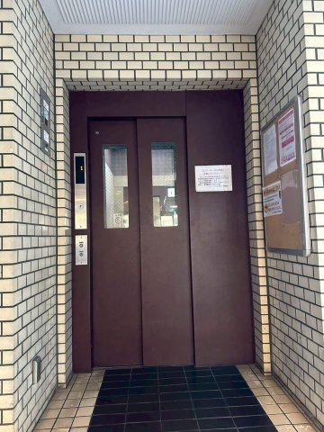 【その他共用部分】の画像