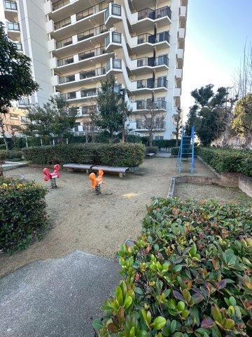 【その他共用部分】の画像