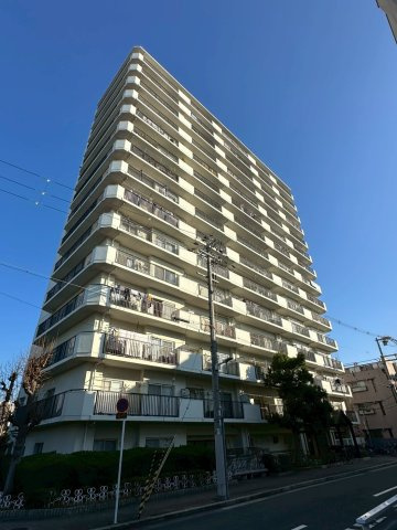 【外観】の画像
