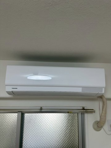 【設備】の画像