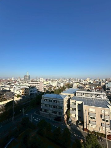 【展望】の画像