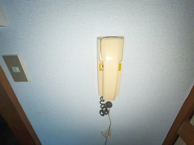 フェニックス１のセキュリティ
