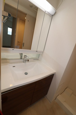 【独立洗面台】 | ＳＯＵＬＡＧＥＭＥＮＴ | 洗面台