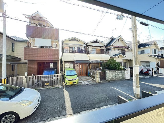 ShowDo　園田の展望