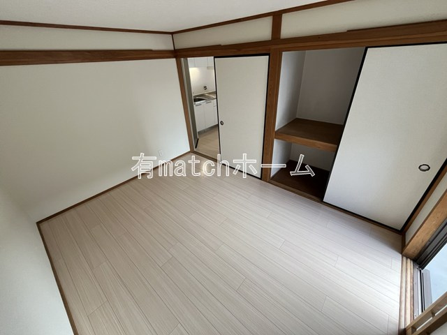 シャトー寺浦のその他