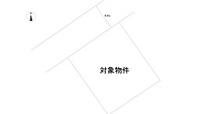 佐伯区観音台４丁目の画像