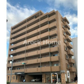 S-FORT西郊通の画像