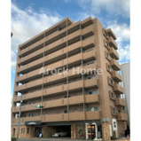 S-FORT西郊通の画像