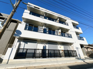 Ｔａｃ　Ｃｏｕｒｔの画像