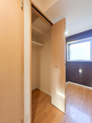 【収納】 | ＧＲＡＮ ＣＯＵＲＴ ＹＯＮＯ