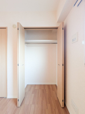 【収納】 | ＧＲＡＮ ＣＯＵＲＴ ＹＯＮＯ