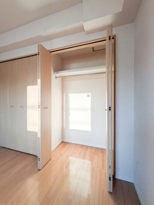 【収納】 | ＧＲＡＮ ＣＯＵＲＴ ＹＯＮＯ