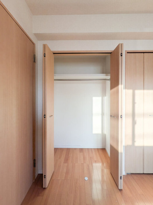 【収納】 | ＧＲＡＮ ＣＯＵＲＴ ＹＯＮＯ
