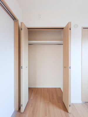【収納】 | ＧＲＡＮ ＣＯＵＲＴ ＹＯＮＯ