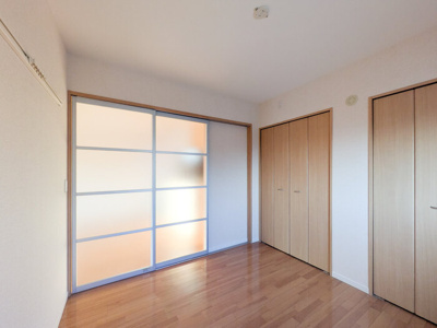 【洋室】 | ＧＲＡＮ ＣＯＵＲＴ ＹＯＮＯ