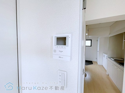 【セキュリティ】 | アーバンアメニティー【名古屋市賃貸・エアコン】
